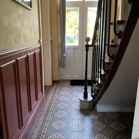 Maison Foch